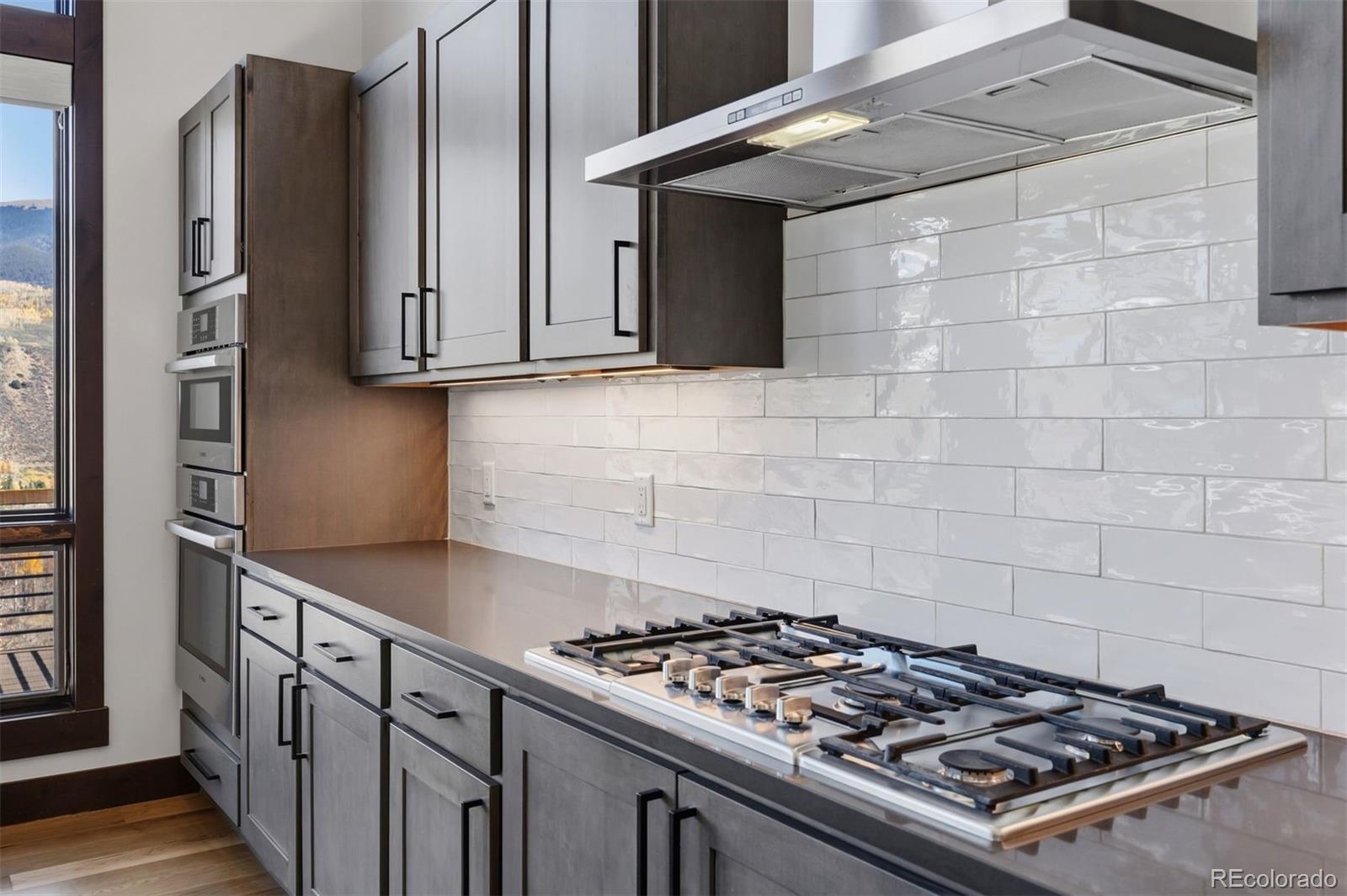 MLS Image #9 for 67  coumbe crossing,silverthorne, Colorado