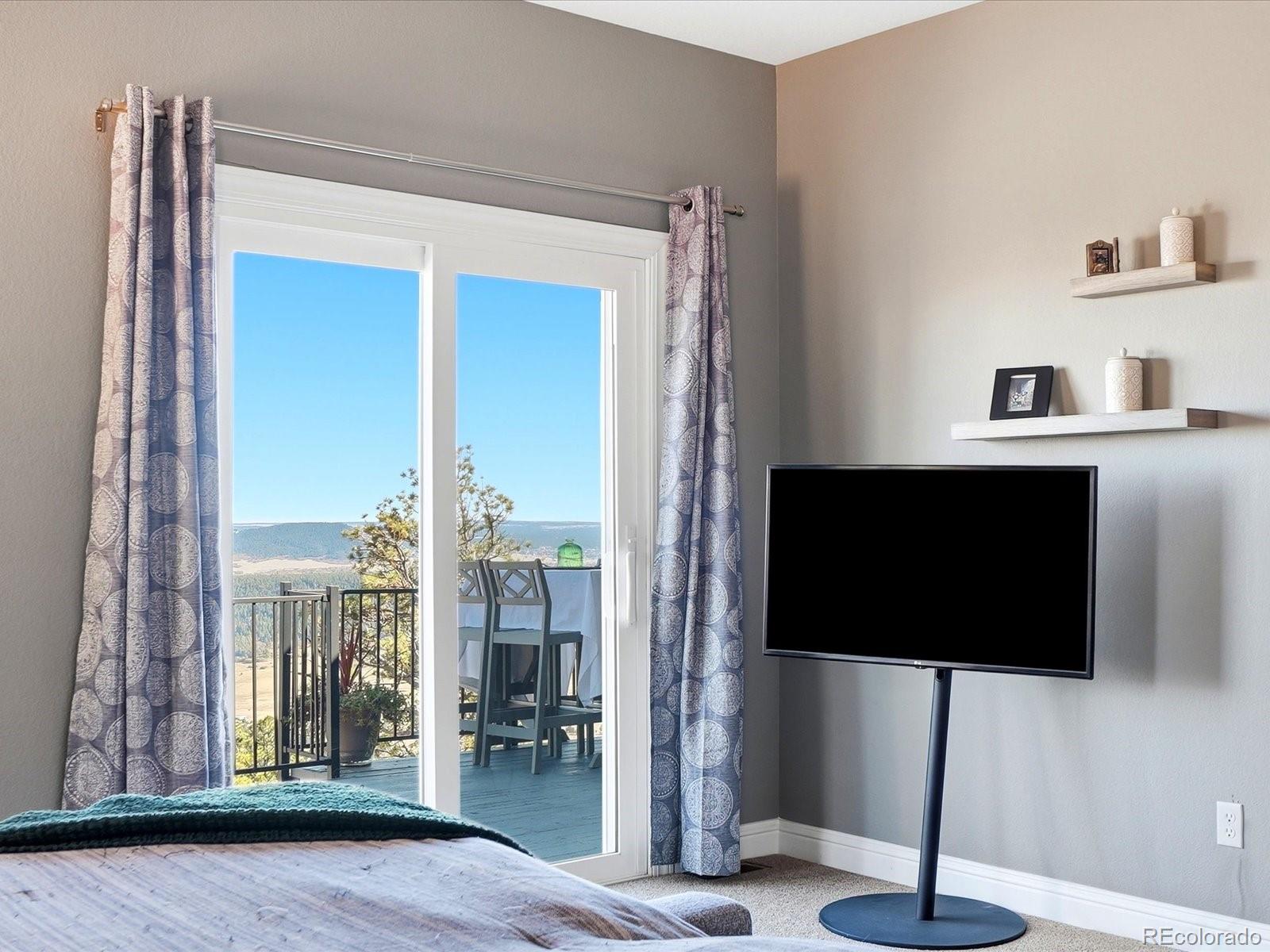 MLS Image #16 for 13084  deer ridge way,larkspur, Colorado