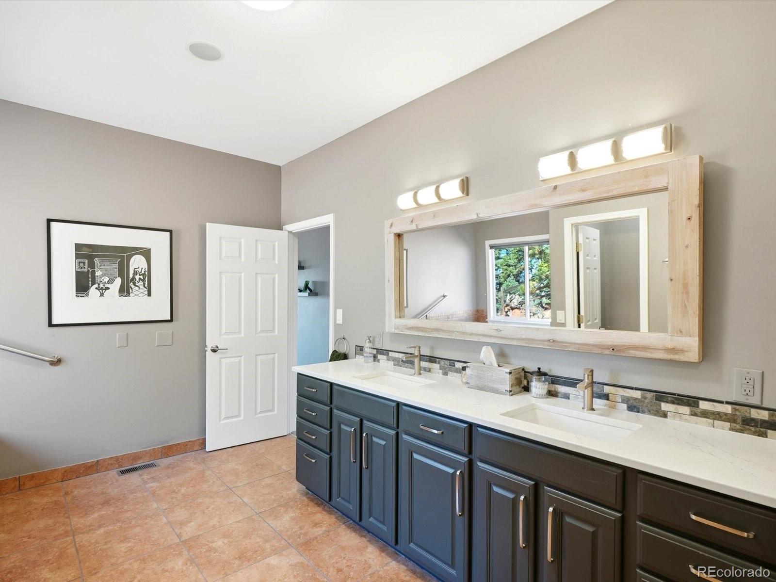 MLS Image #17 for 13084  deer ridge way,larkspur, Colorado