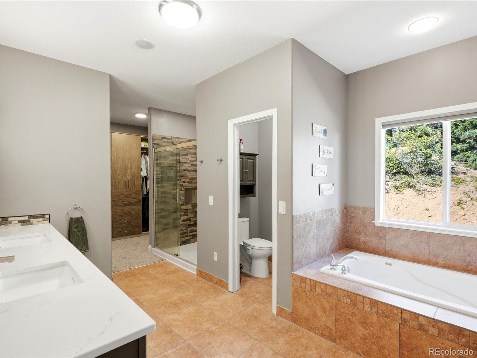 MLS Image #18 for 13084  deer ridge way,larkspur, Colorado