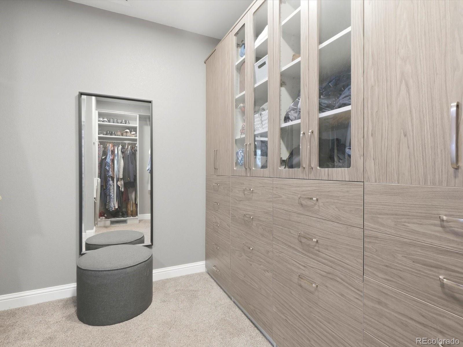 MLS Image #19 for 13084  deer ridge way,larkspur, Colorado