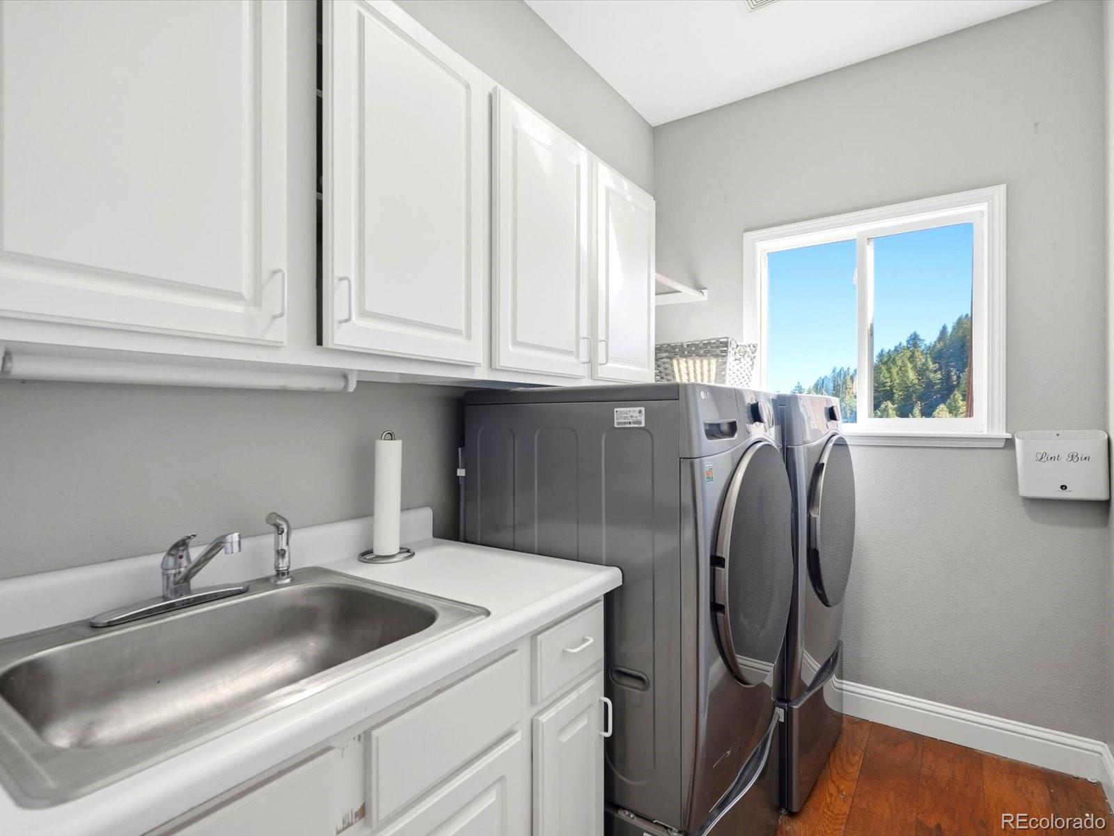 MLS Image #23 for 13084  deer ridge way,larkspur, Colorado