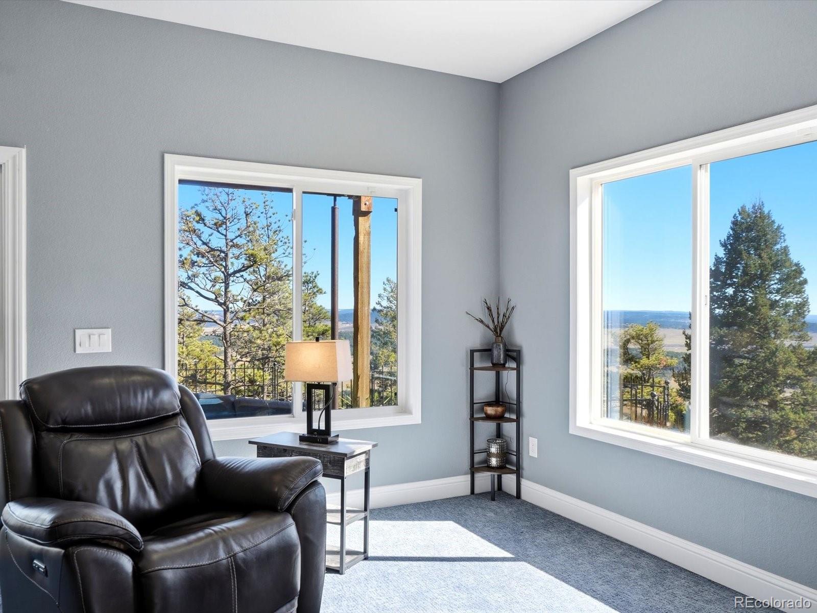 MLS Image #27 for 13084  deer ridge way,larkspur, Colorado