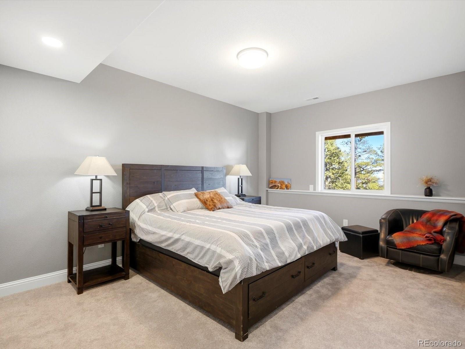 MLS Image #28 for 13084  deer ridge way,larkspur, Colorado