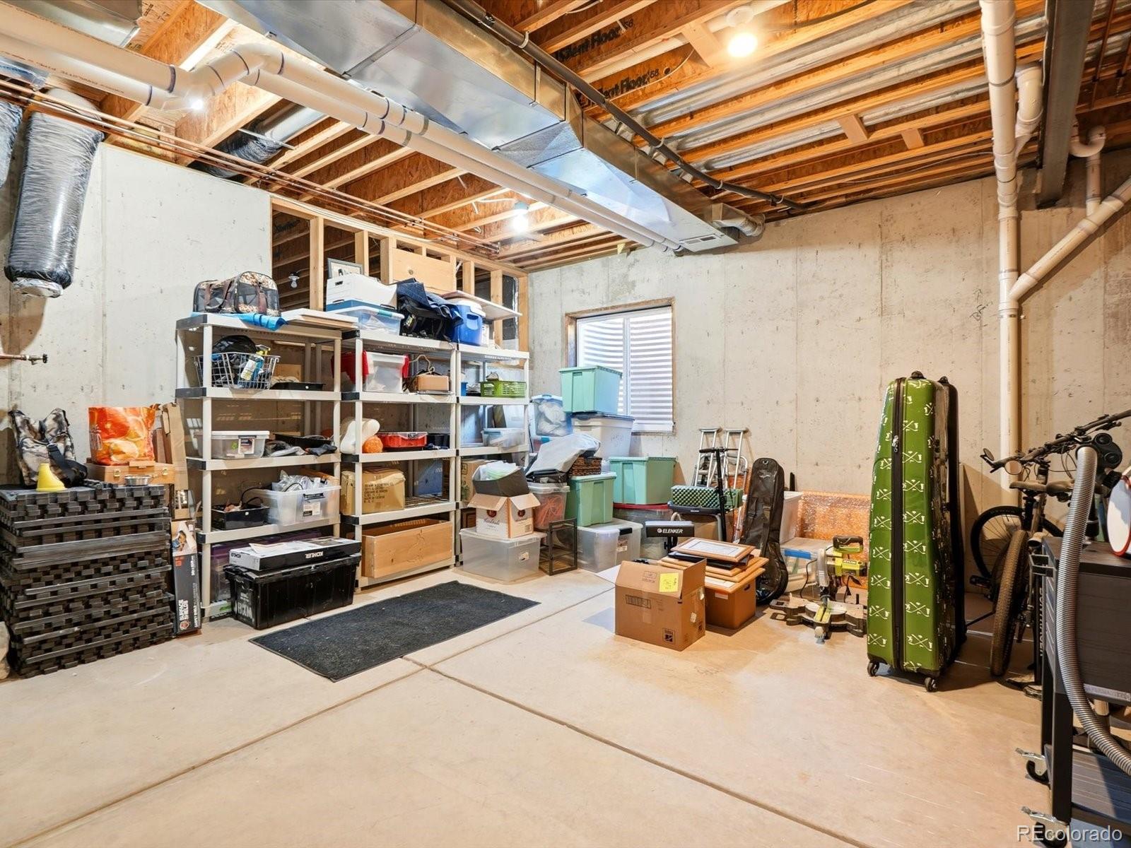 MLS Image #30 for 13084  deer ridge way,larkspur, Colorado