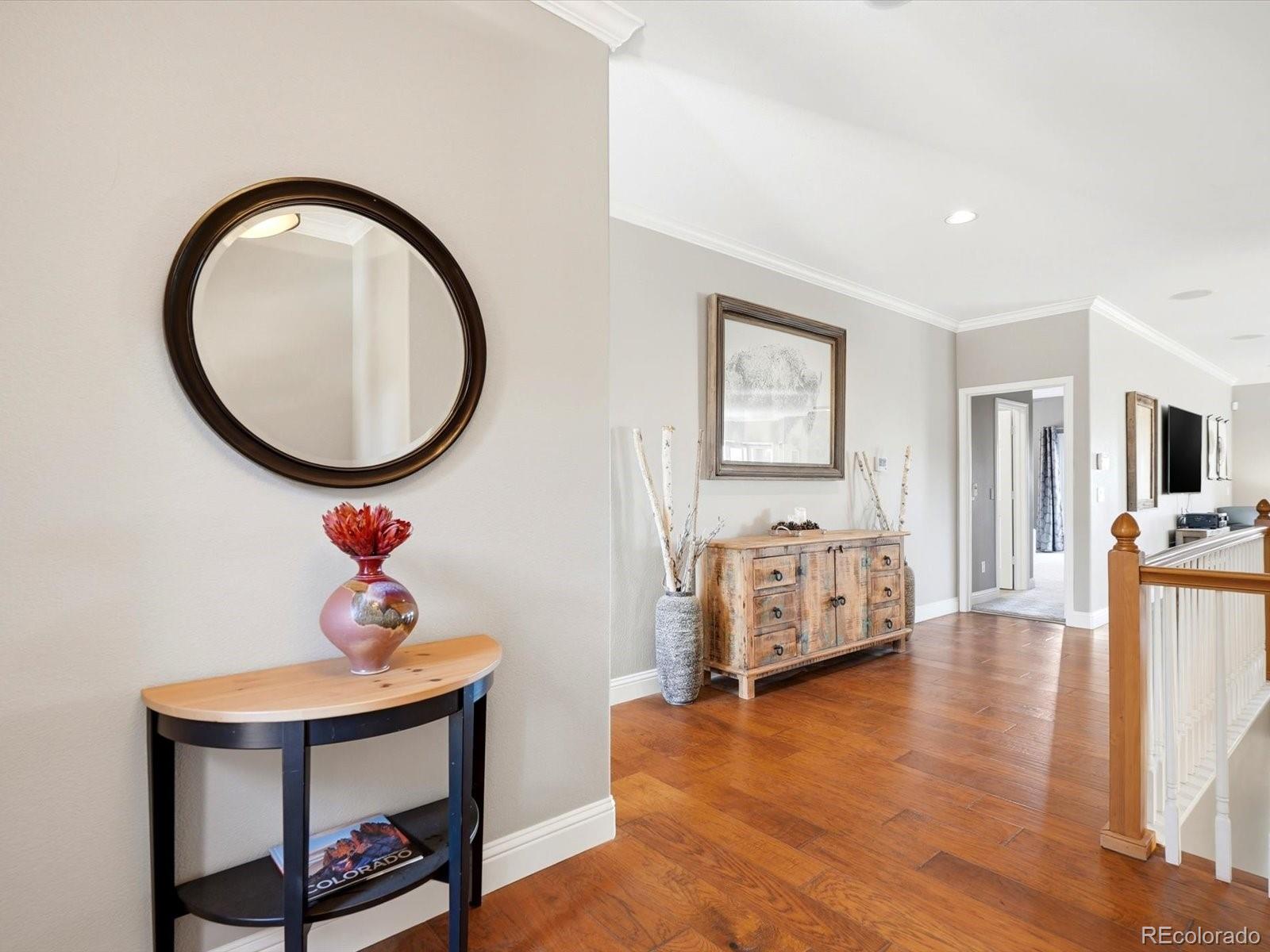 MLS Image #31 for 13084  deer ridge way,larkspur, Colorado