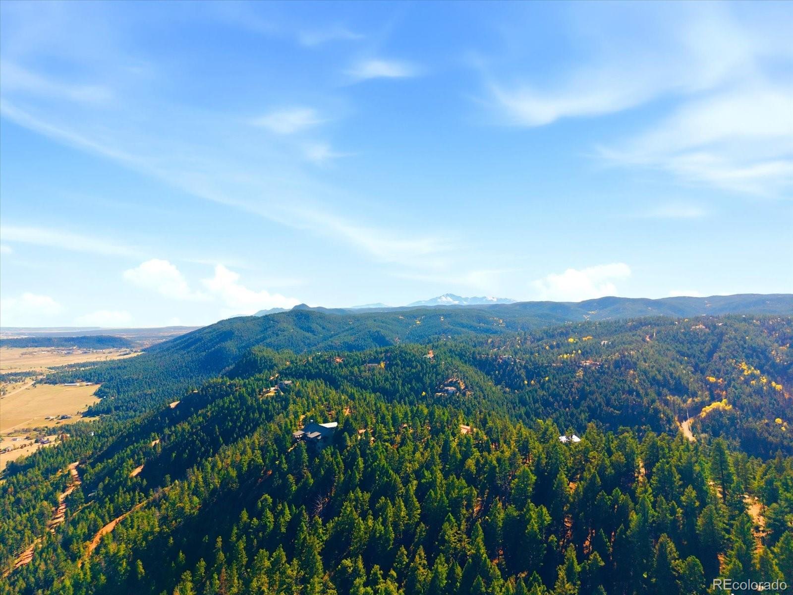 MLS Image #40 for 13084  deer ridge way,larkspur, Colorado
