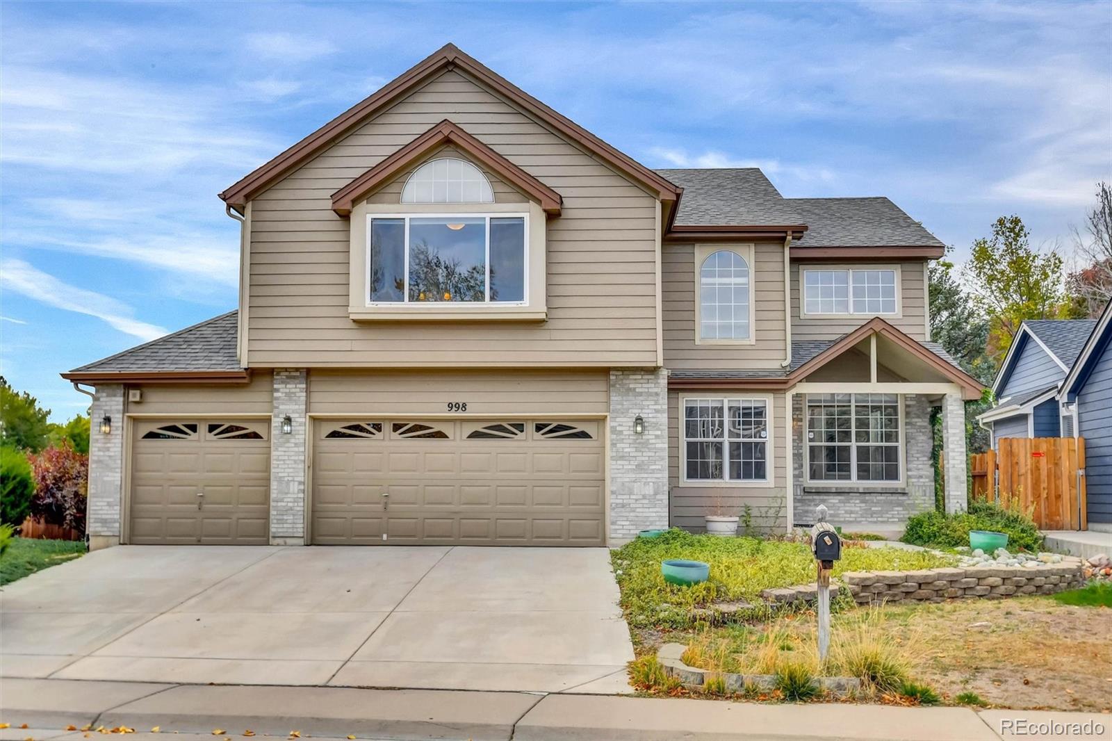 MLS Image #0 for 998 e 133rd avenue,thornton, Colorado