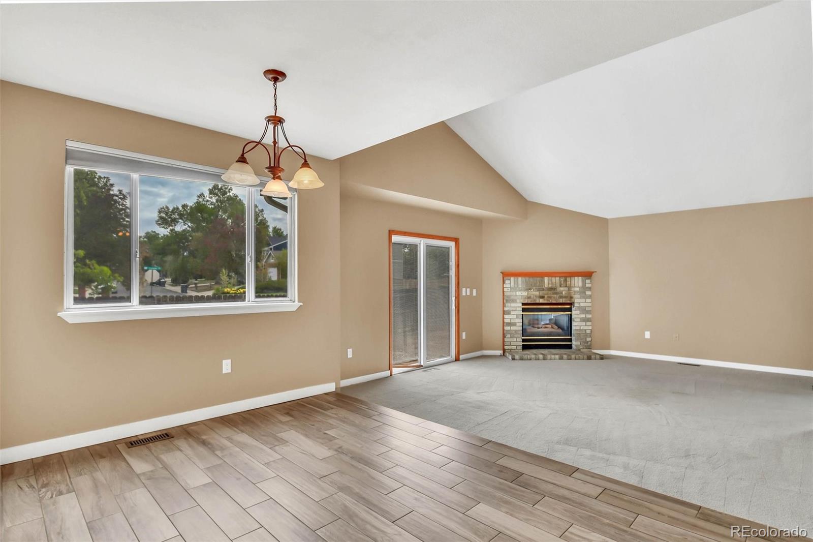 MLS Image #12 for 998 e 133rd avenue,thornton, Colorado