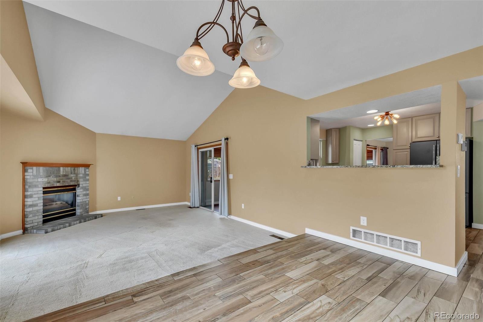 MLS Image #13 for 998 e 133rd avenue,thornton, Colorado