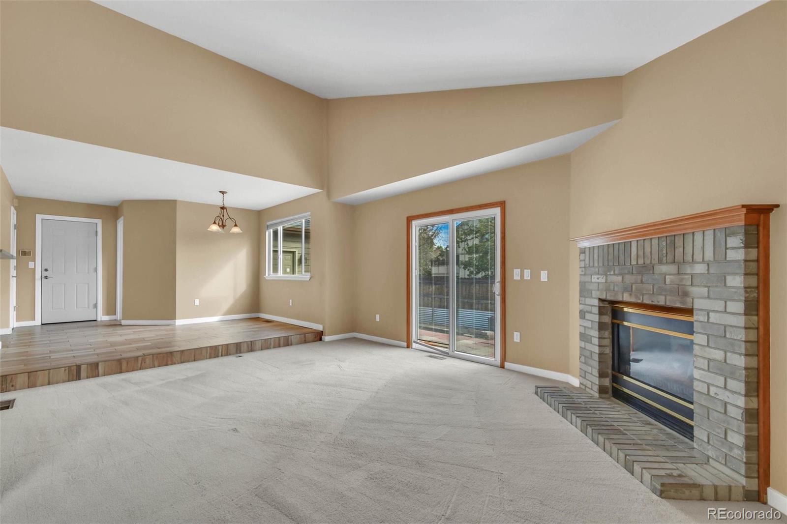 MLS Image #14 for 998 e 133rd avenue,thornton, Colorado