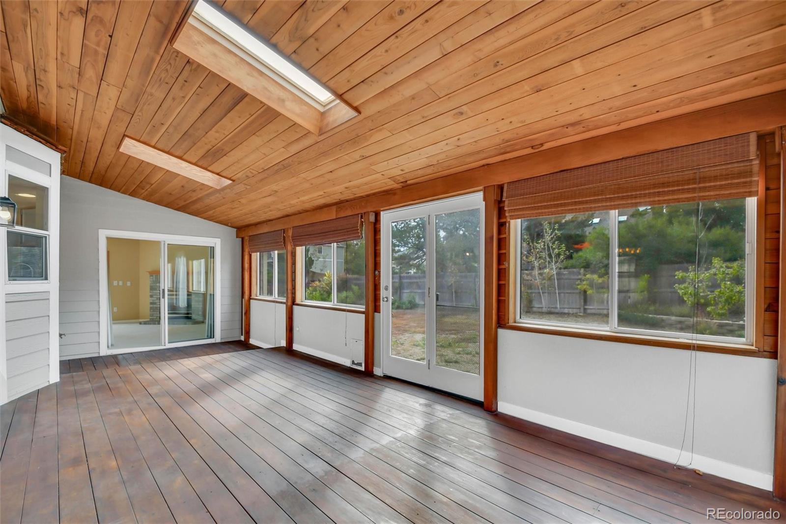 MLS Image #16 for 998 e 133rd avenue,thornton, Colorado