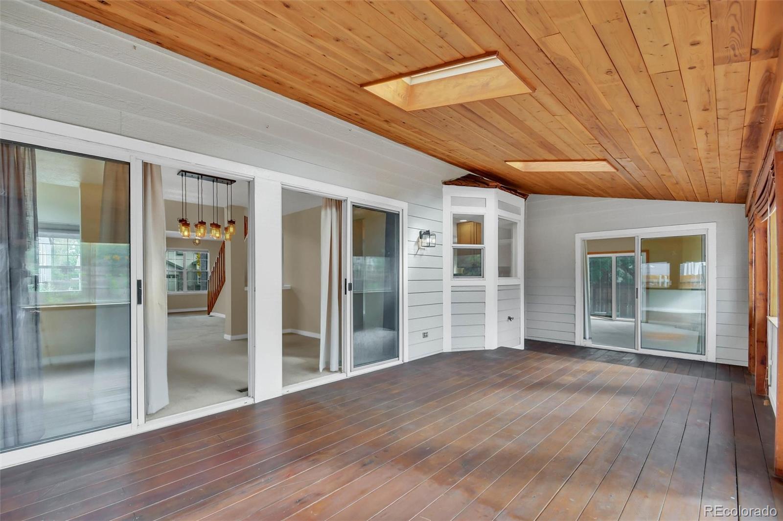 MLS Image #17 for 998 e 133rd avenue,thornton, Colorado