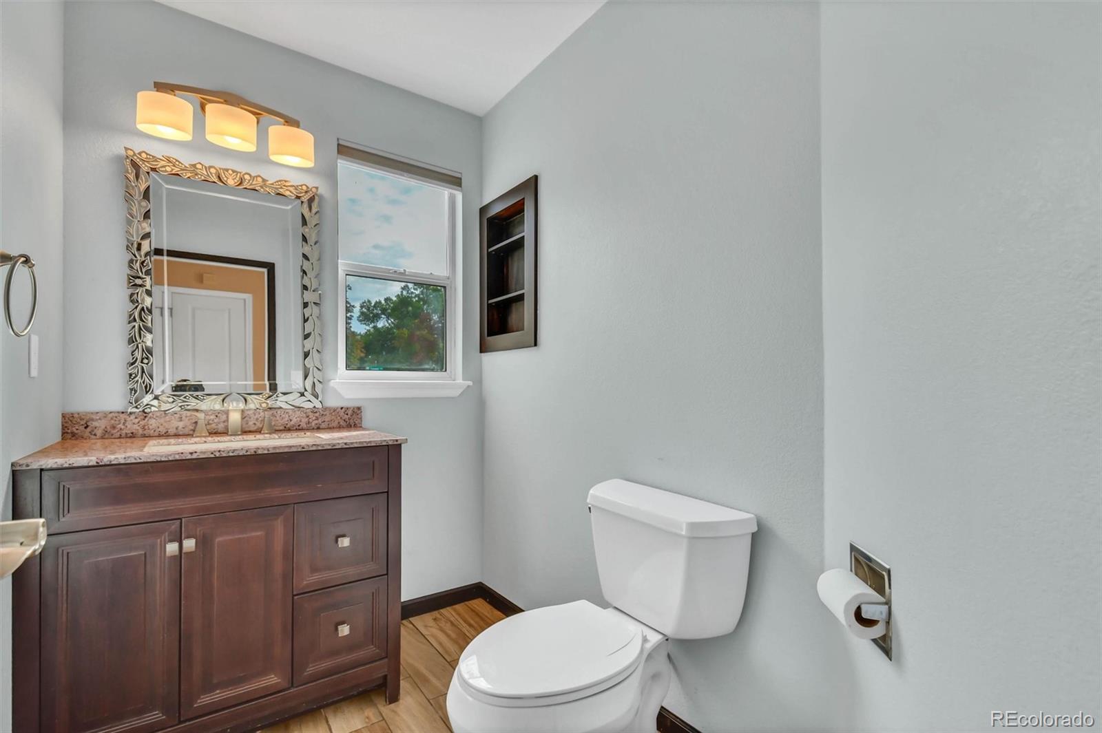 MLS Image #18 for 998 e 133rd avenue,thornton, Colorado