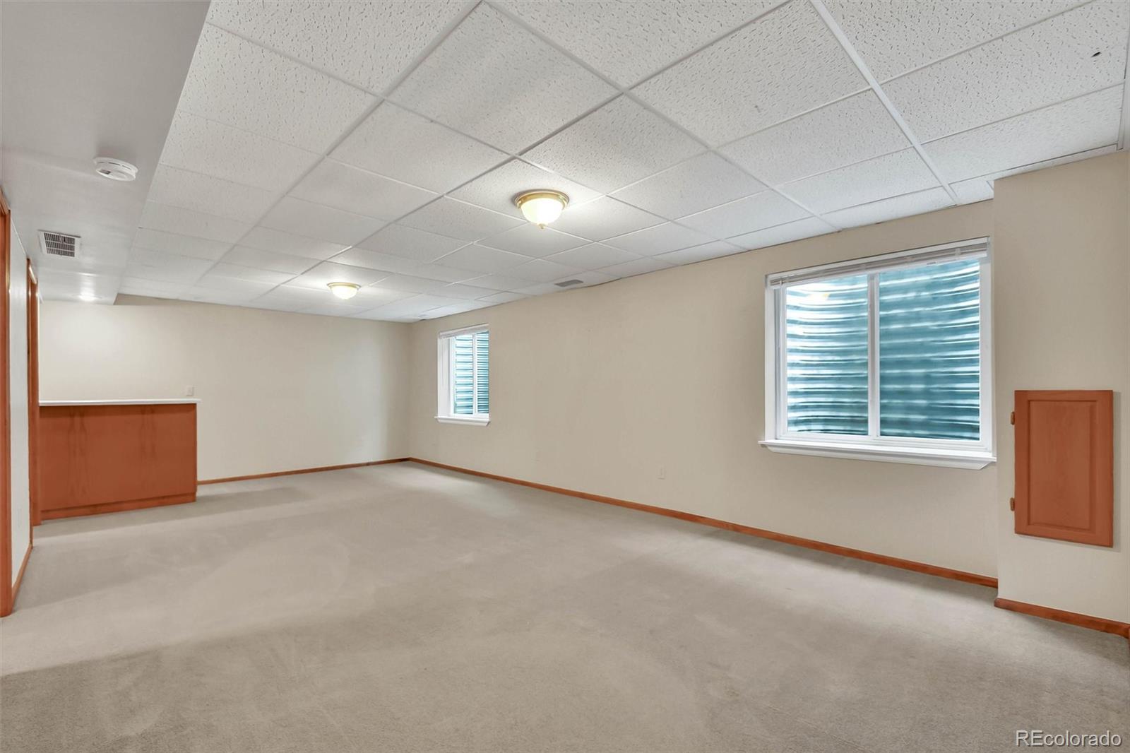 MLS Image #19 for 998 e 133rd avenue,thornton, Colorado