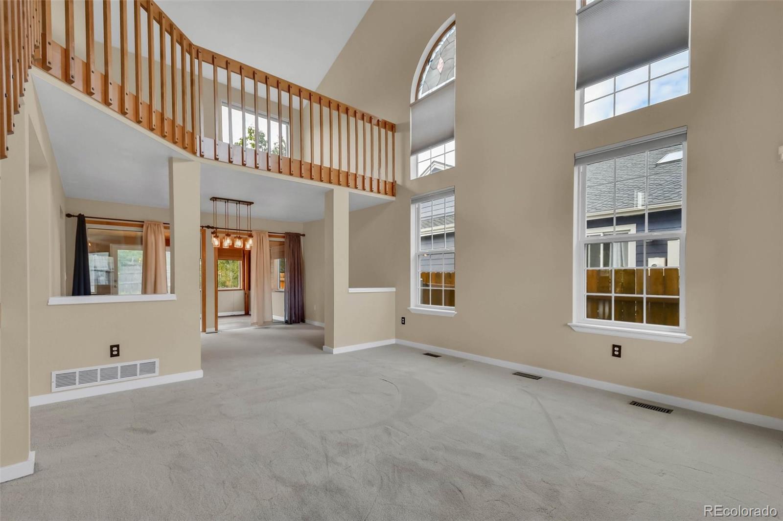 MLS Image #2 for 998 e 133rd avenue,thornton, Colorado
