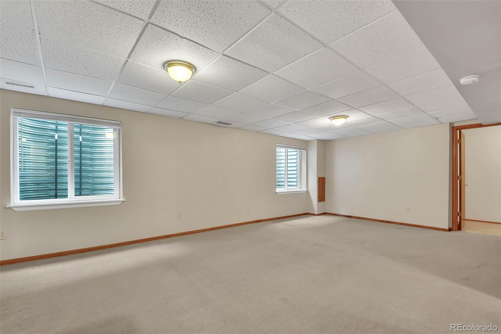 MLS Image #20 for 998 e 133rd avenue,thornton, Colorado