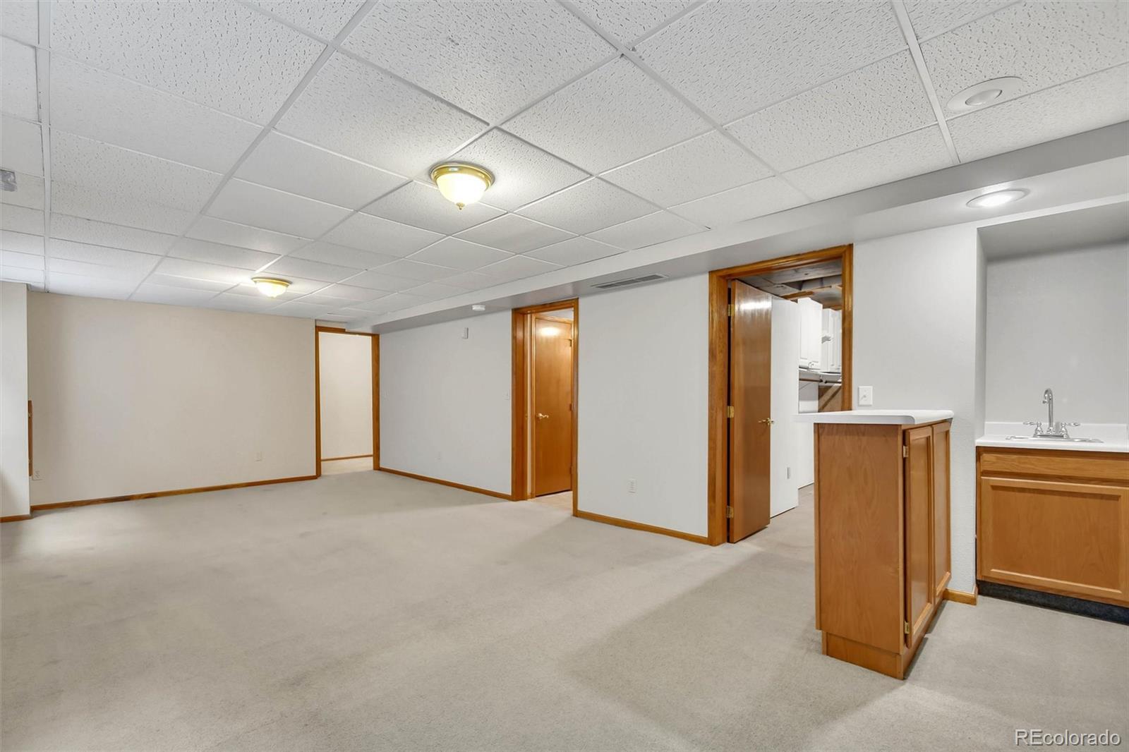 MLS Image #21 for 998 e 133rd avenue,thornton, Colorado