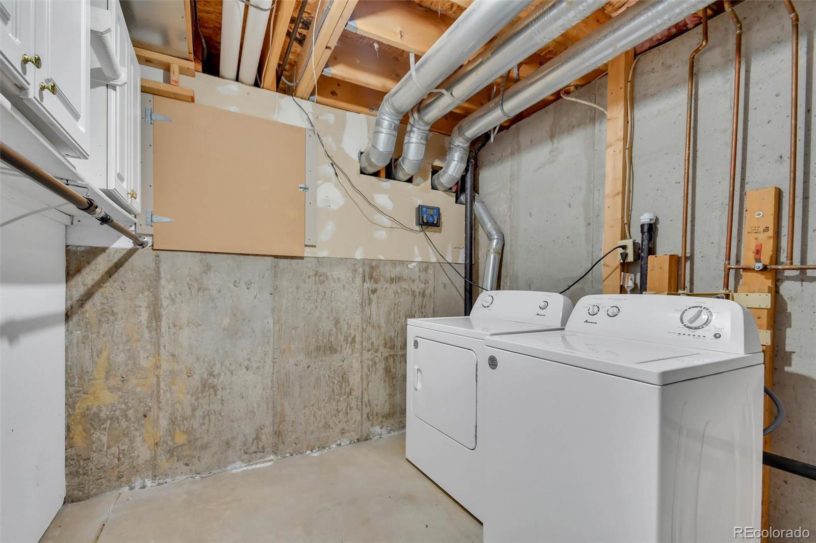 MLS Image #22 for 998 e 133rd avenue,thornton, Colorado