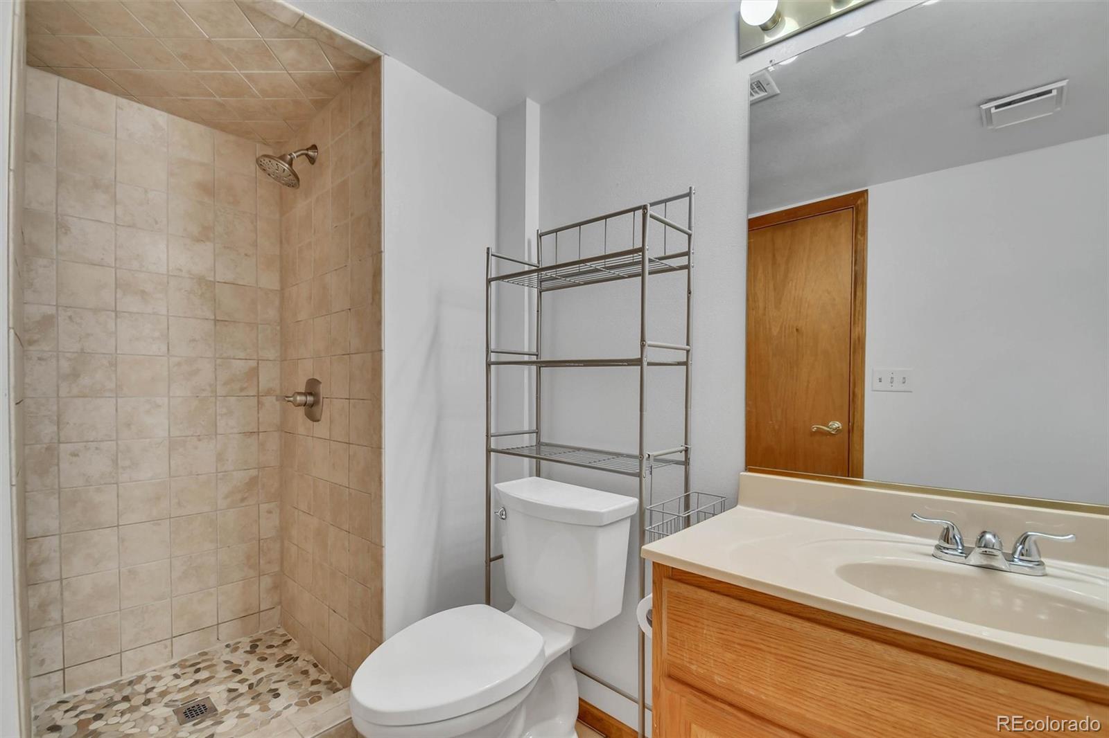 MLS Image #23 for 998 e 133rd avenue,thornton, Colorado