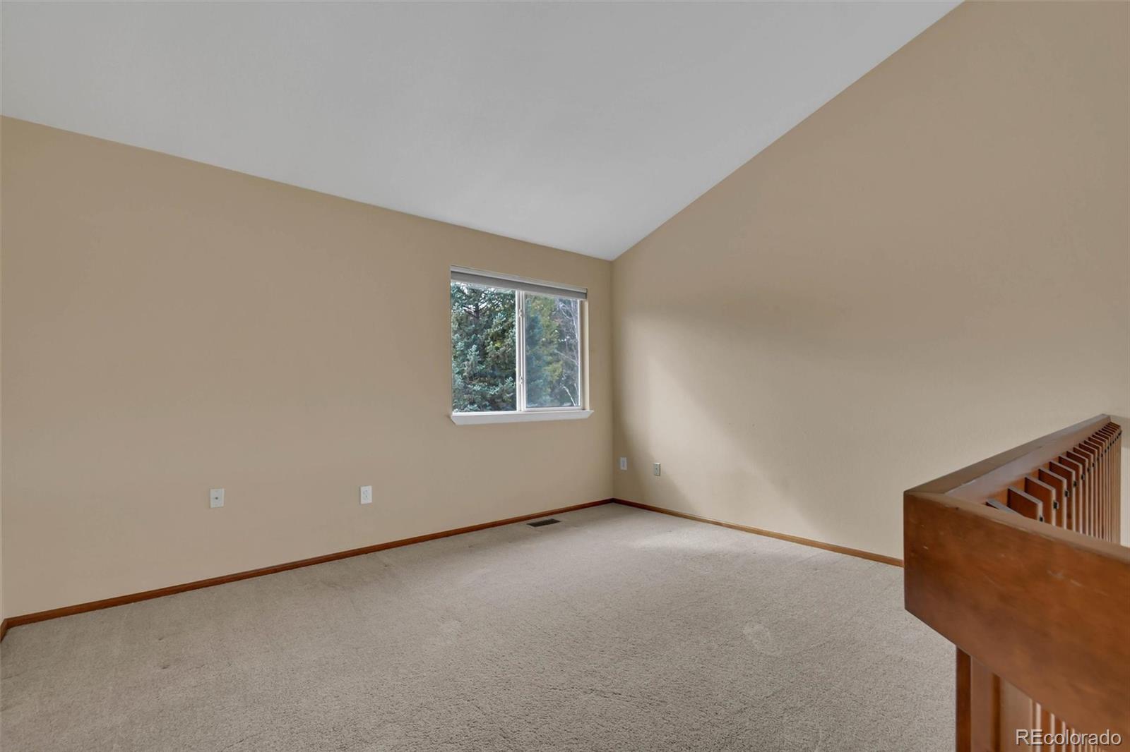 MLS Image #24 for 998 e 133rd avenue,thornton, Colorado