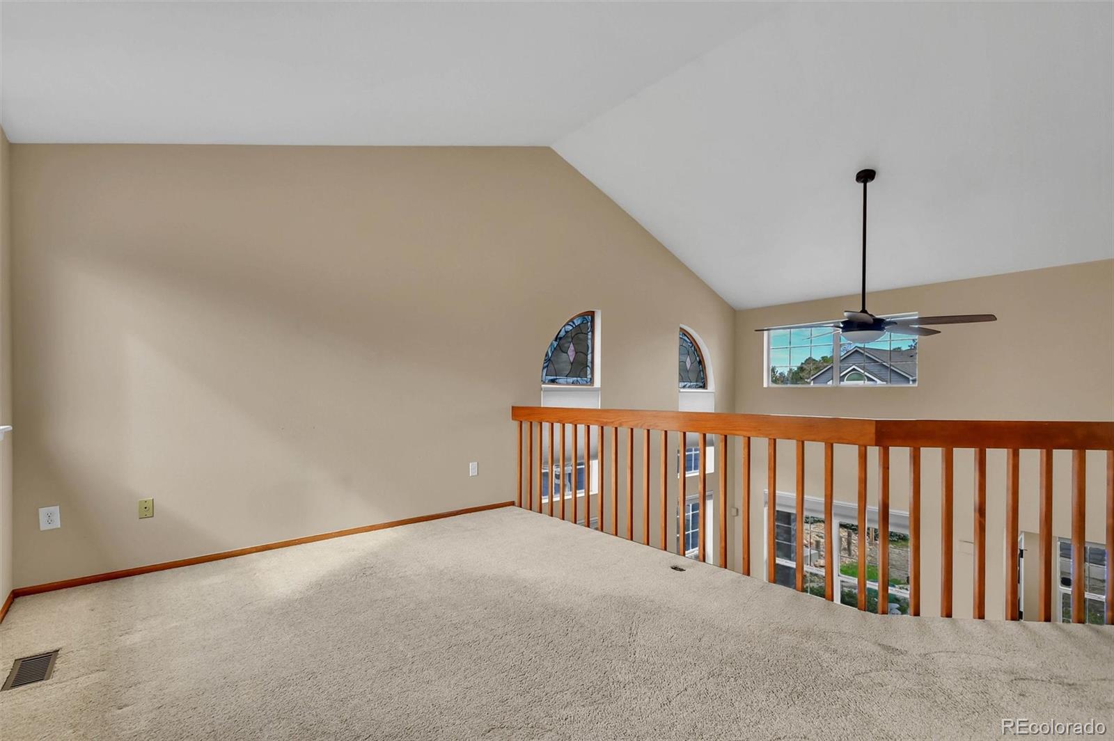 MLS Image #25 for 998 e 133rd avenue,thornton, Colorado