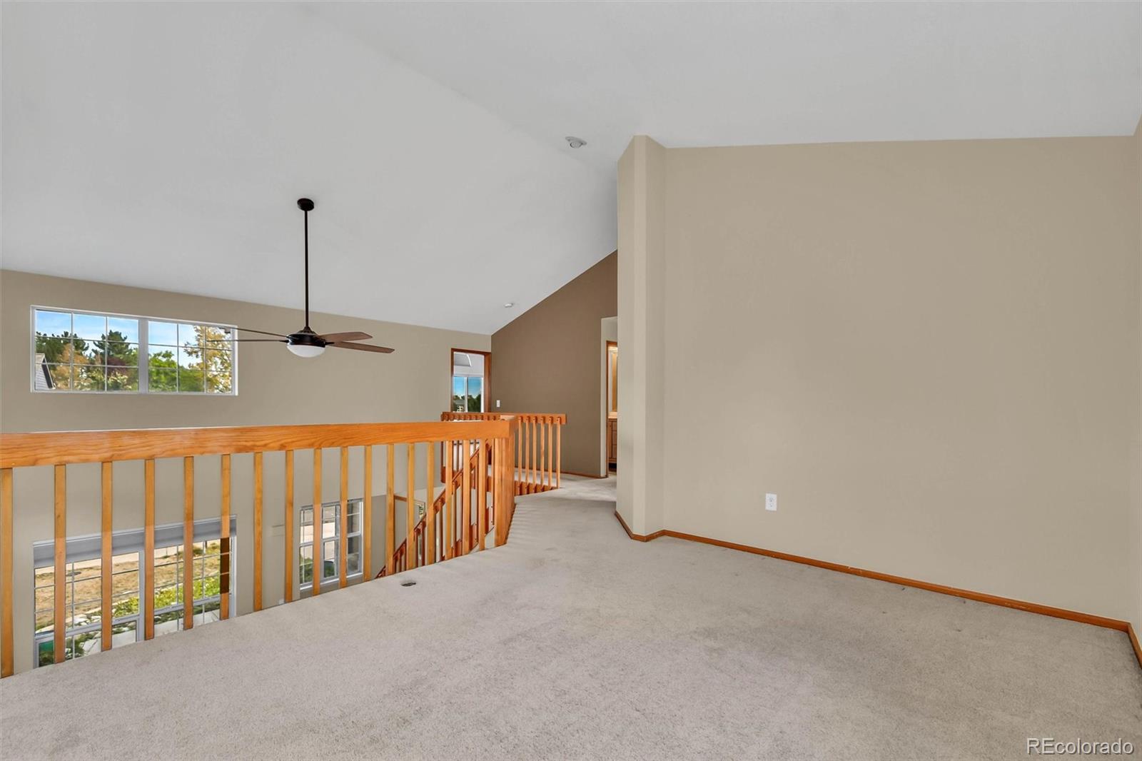 MLS Image #26 for 998 e 133rd avenue,thornton, Colorado