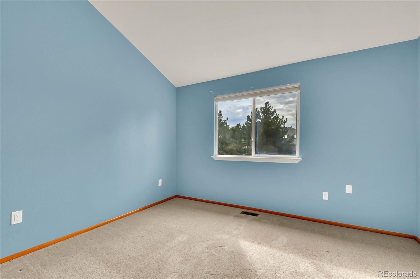 MLS Image #27 for 998 e 133rd avenue,thornton, Colorado