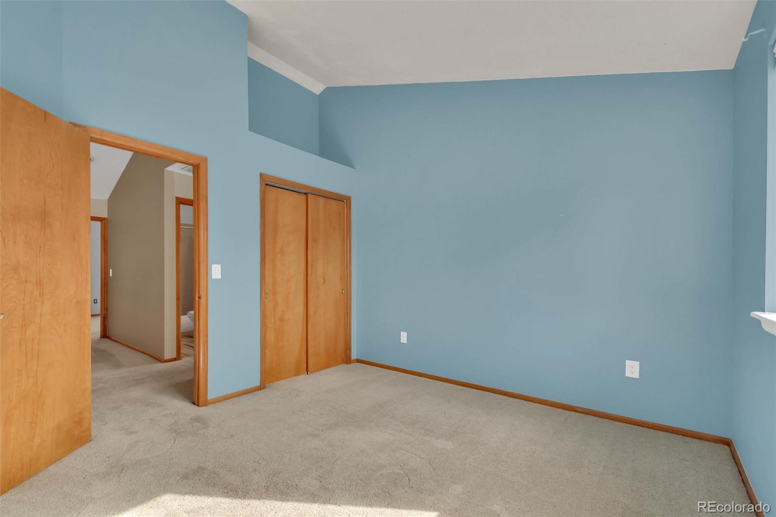 MLS Image #28 for 998 e 133rd avenue,thornton, Colorado