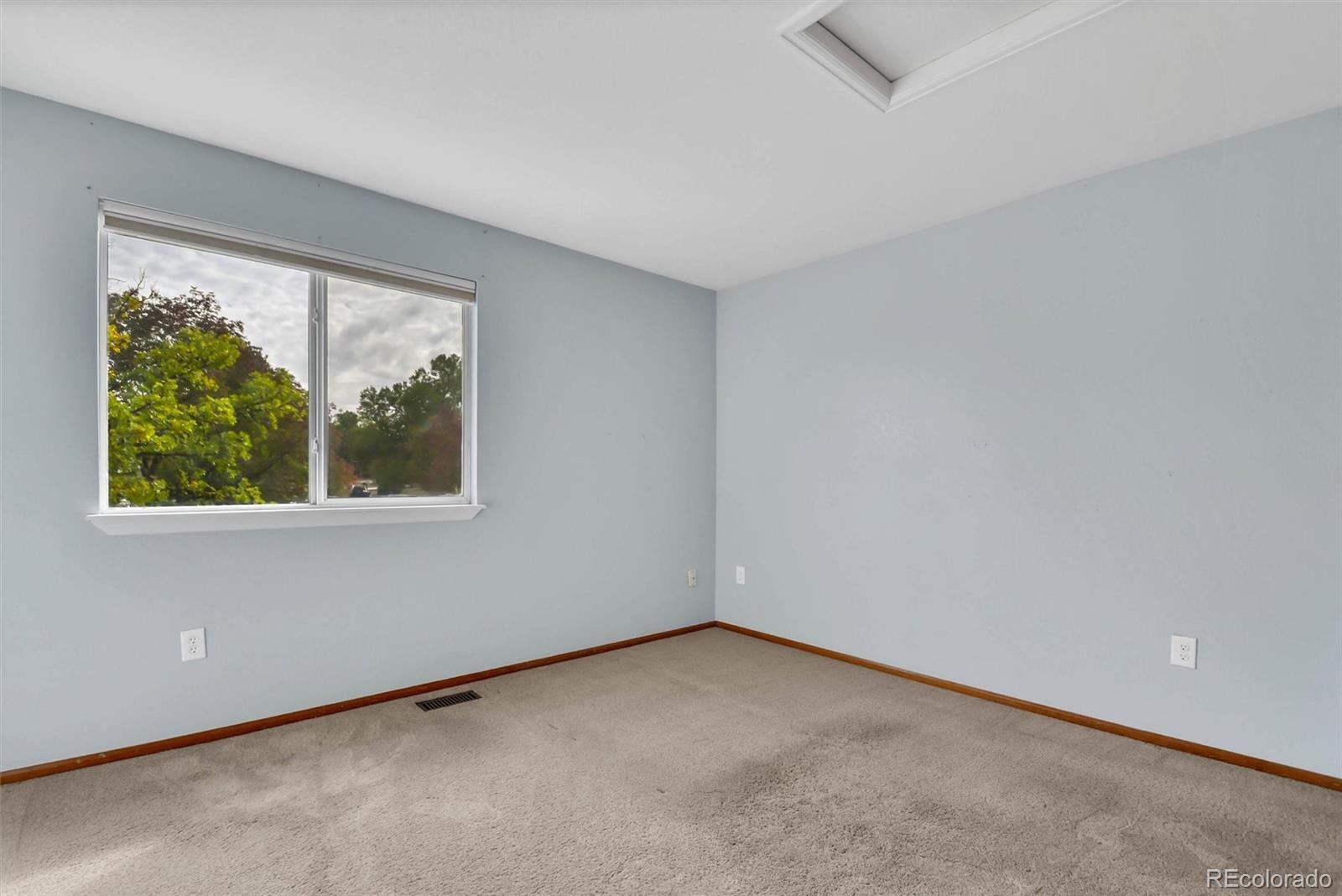 MLS Image #29 for 998 e 133rd avenue,thornton, Colorado