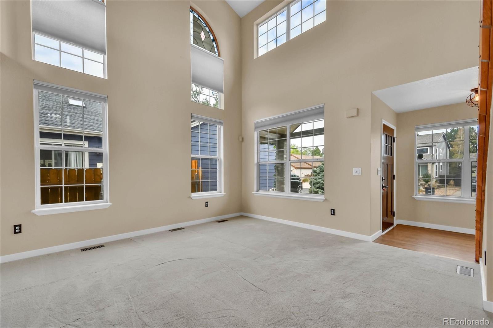 MLS Image #3 for 998 e 133rd avenue,thornton, Colorado