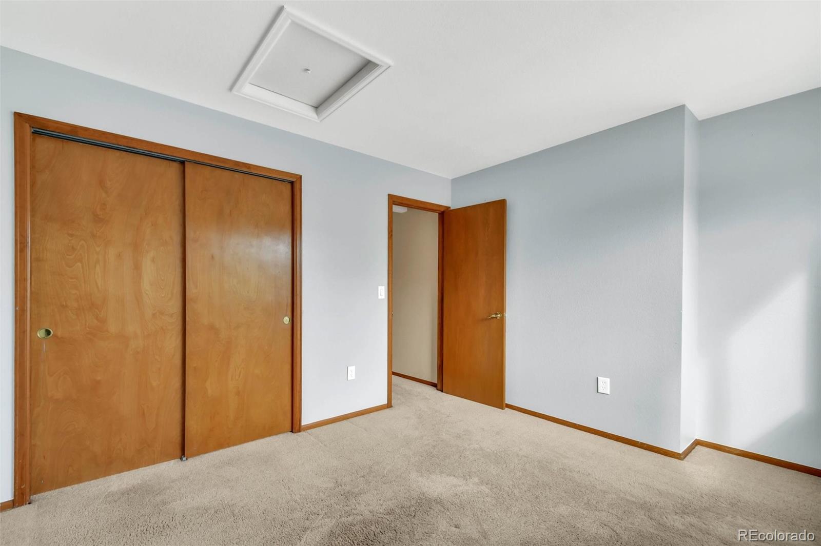 MLS Image #30 for 998 e 133rd avenue,thornton, Colorado