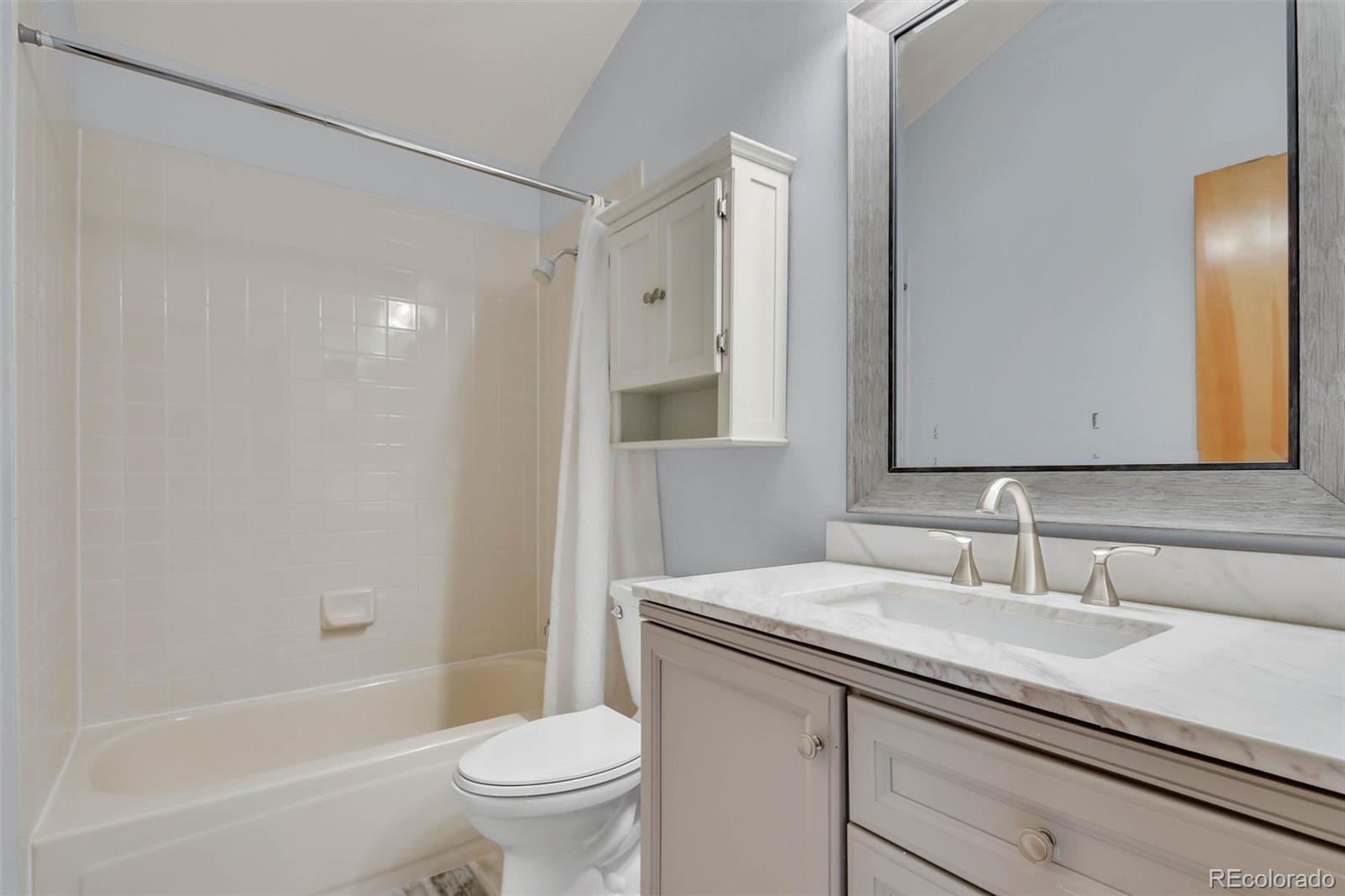 MLS Image #31 for 998 e 133rd avenue,thornton, Colorado