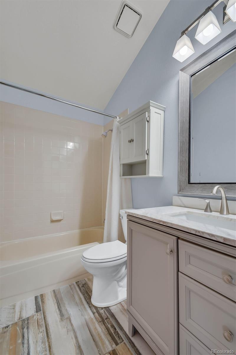MLS Image #32 for 998 e 133rd avenue,thornton, Colorado