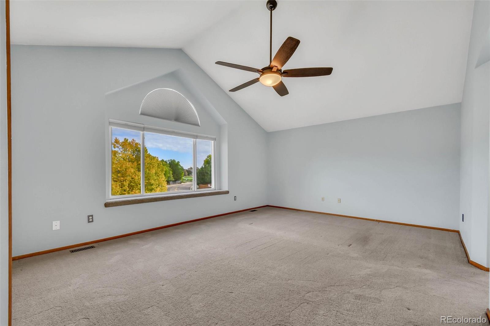 MLS Image #33 for 998 e 133rd avenue,thornton, Colorado