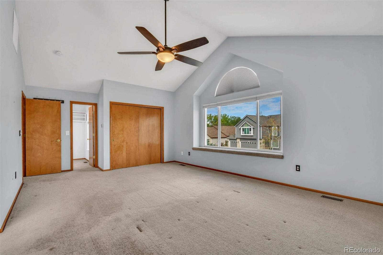 MLS Image #34 for 998 e 133rd avenue,thornton, Colorado
