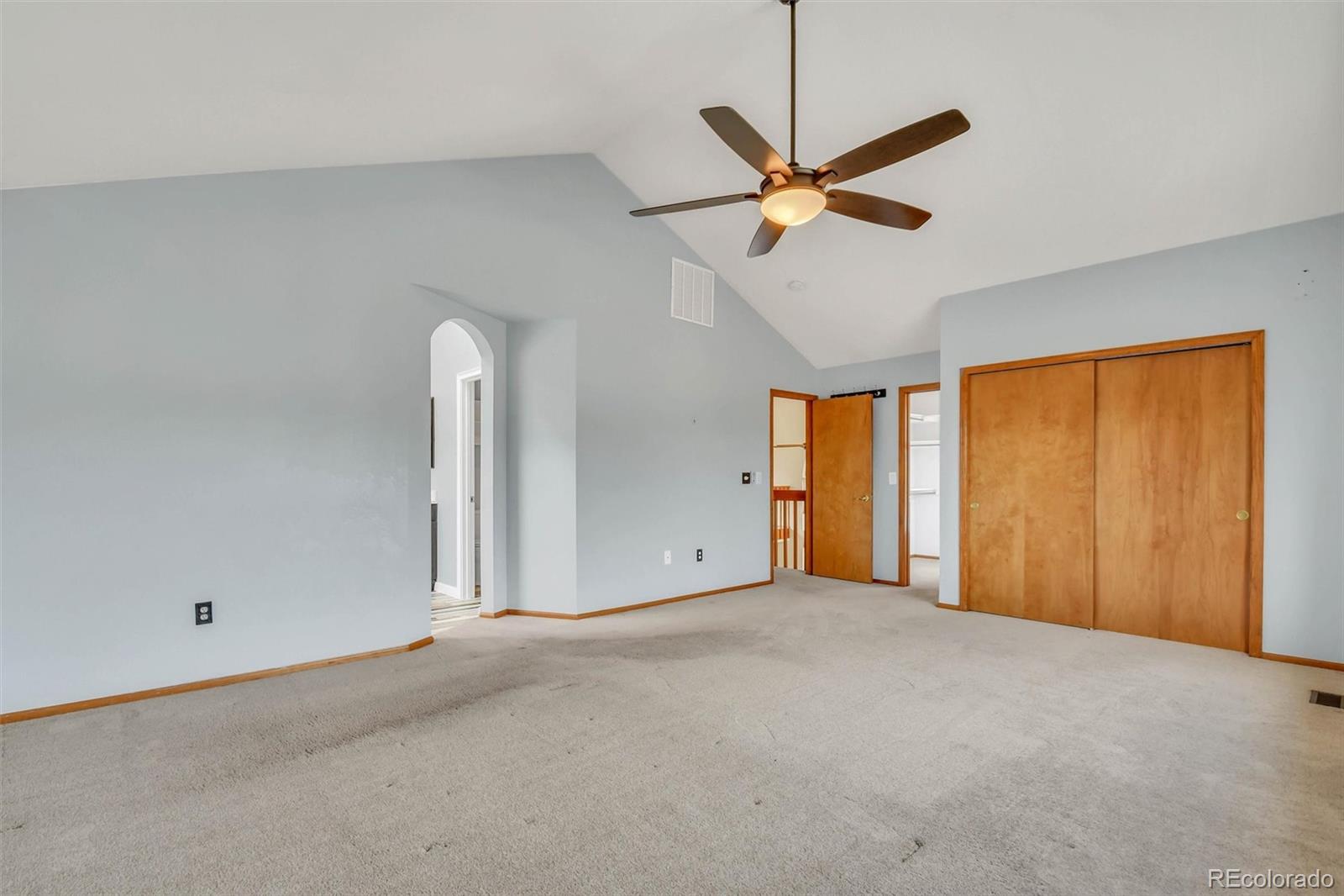 MLS Image #35 for 998 e 133rd avenue,thornton, Colorado
