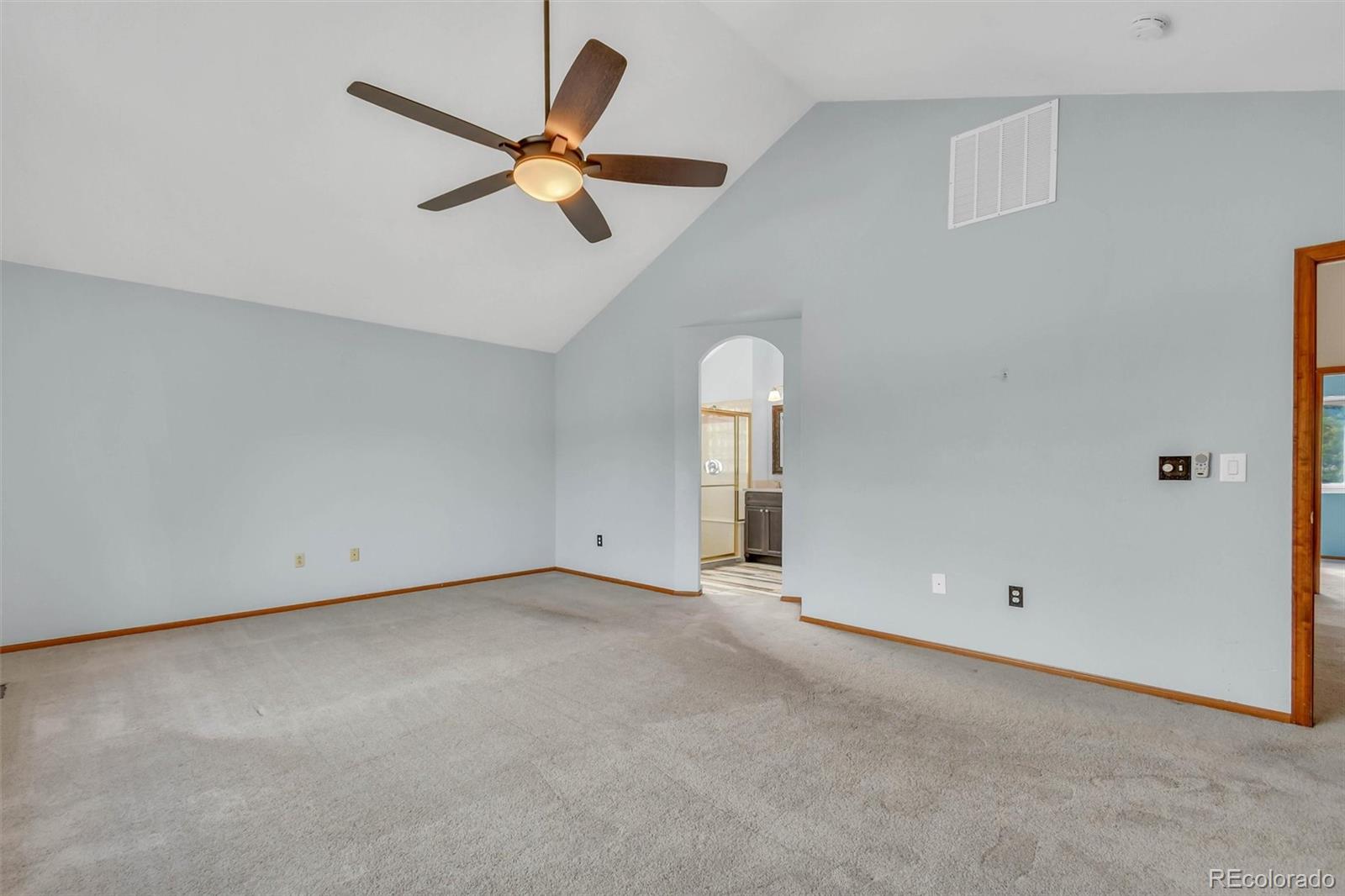 MLS Image #36 for 998 e 133rd avenue,thornton, Colorado