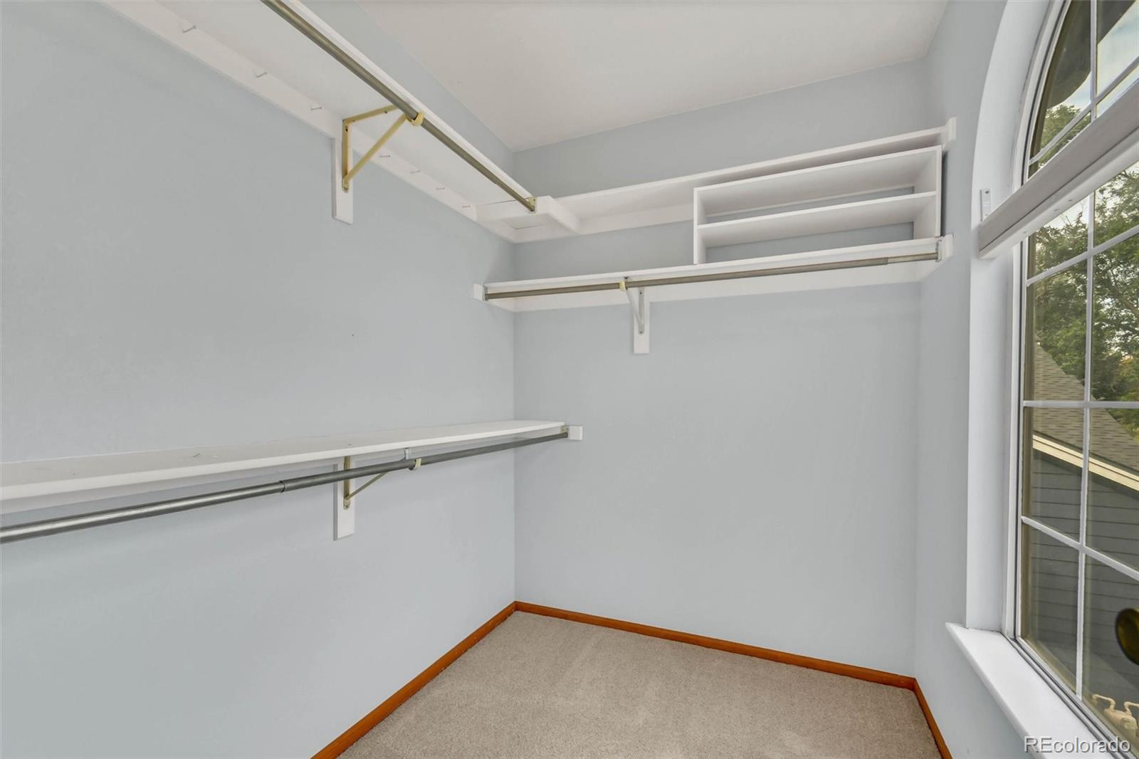 MLS Image #38 for 998 e 133rd avenue,thornton, Colorado