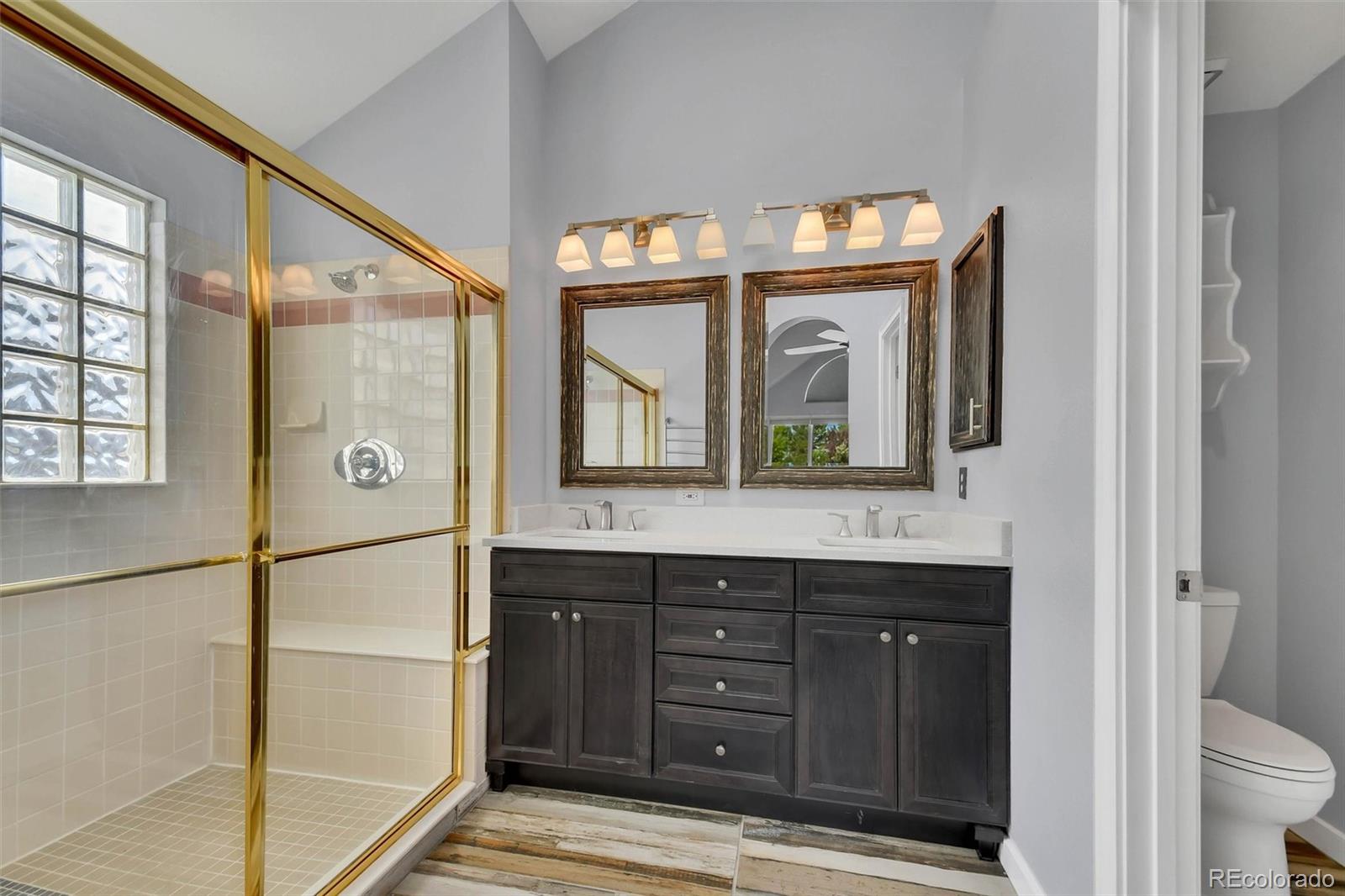 MLS Image #39 for 998 e 133rd avenue,thornton, Colorado