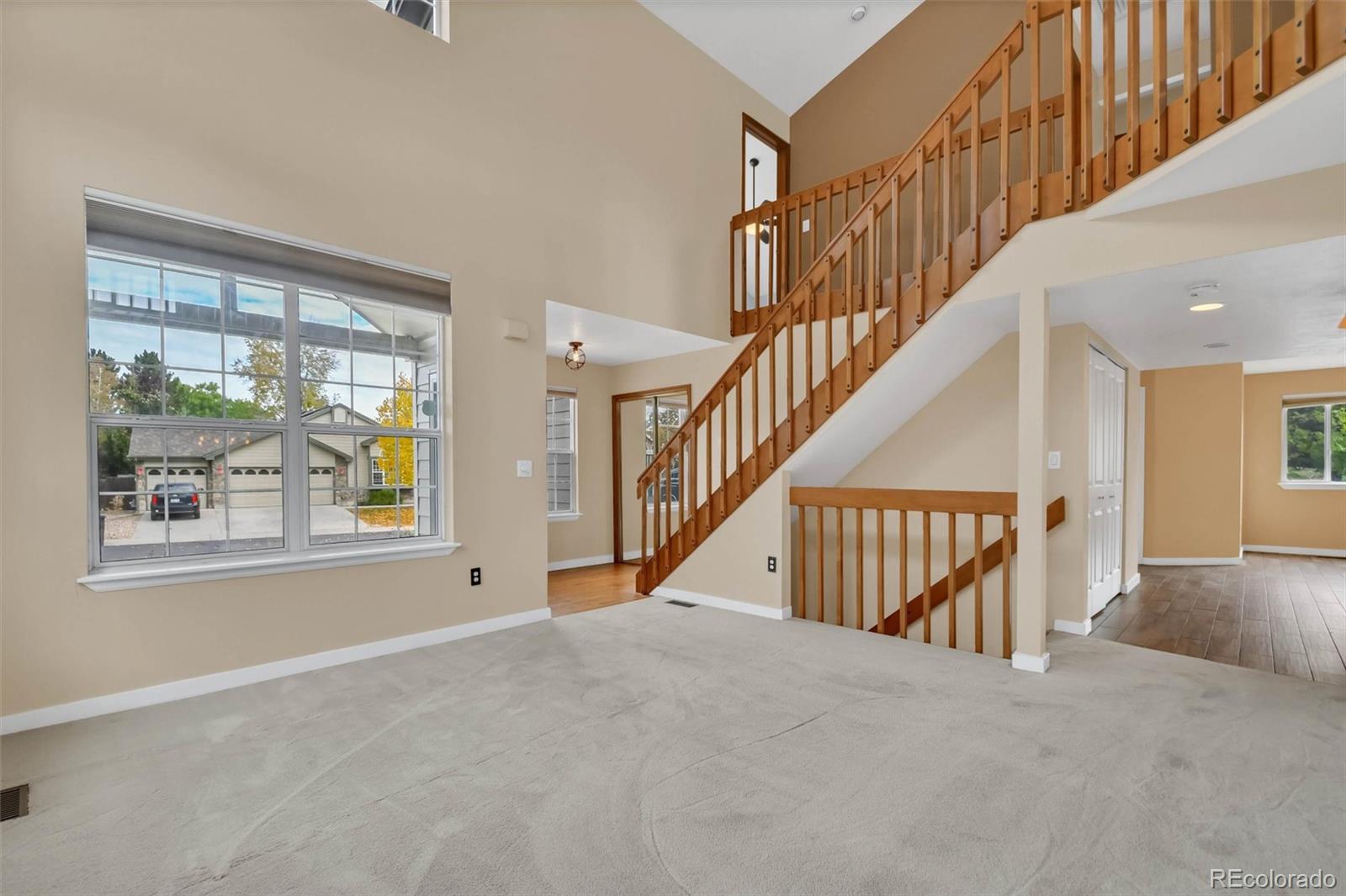 MLS Image #4 for 998 e 133rd avenue,thornton, Colorado