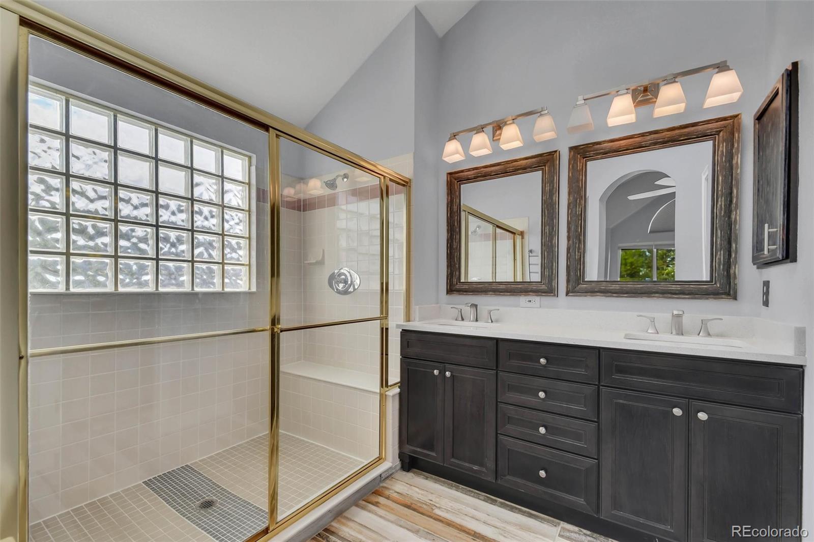 MLS Image #40 for 998 e 133rd avenue,thornton, Colorado