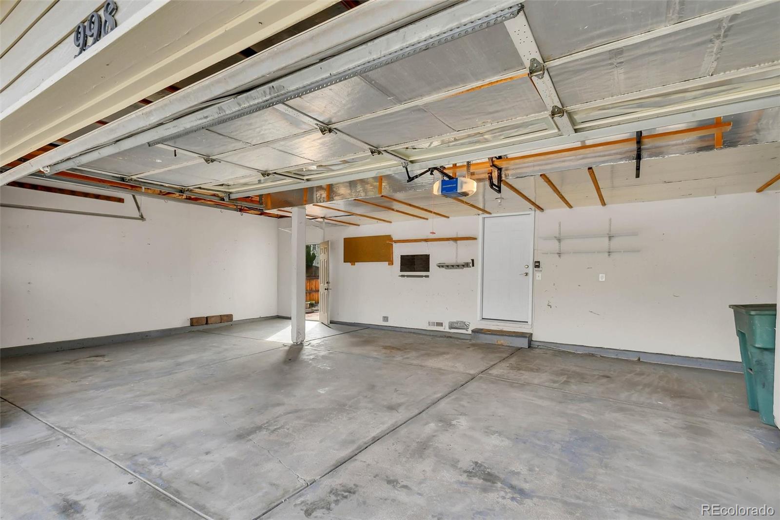 MLS Image #41 for 998 e 133rd avenue,thornton, Colorado
