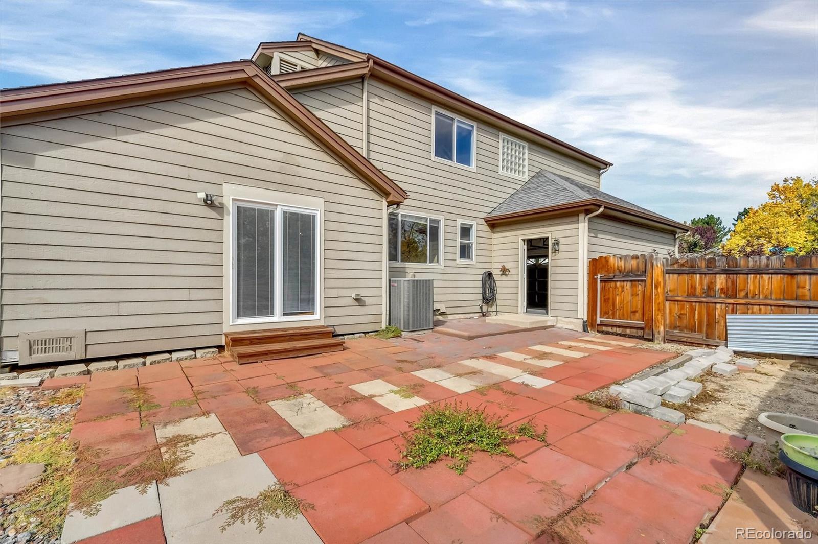 MLS Image #42 for 998 e 133rd avenue,thornton, Colorado