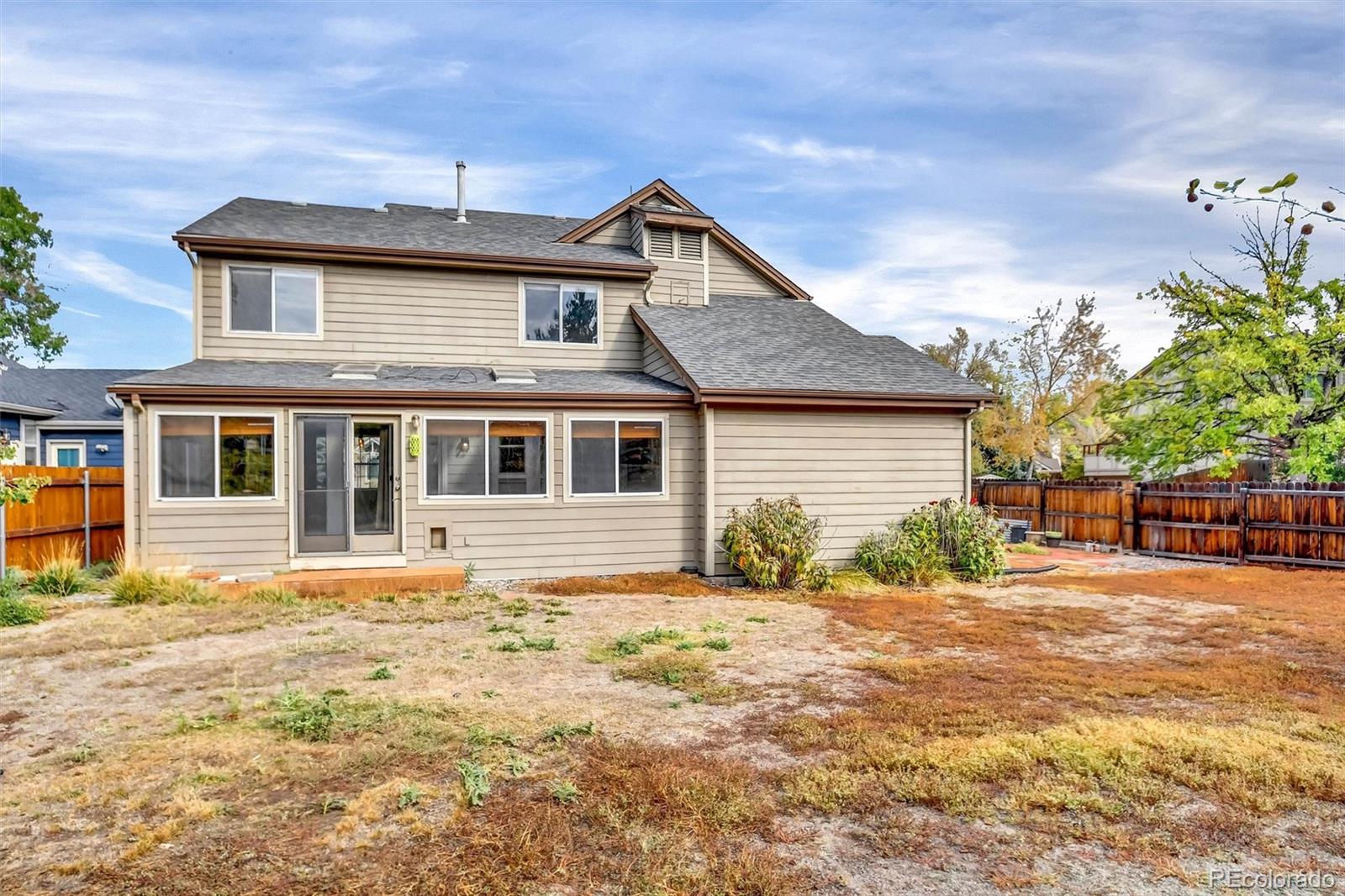 MLS Image #43 for 998 e 133rd avenue,thornton, Colorado