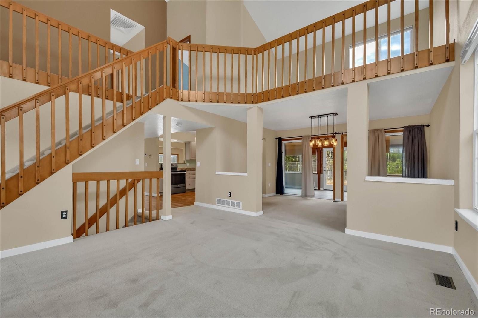 MLS Image #5 for 998 e 133rd avenue,thornton, Colorado
