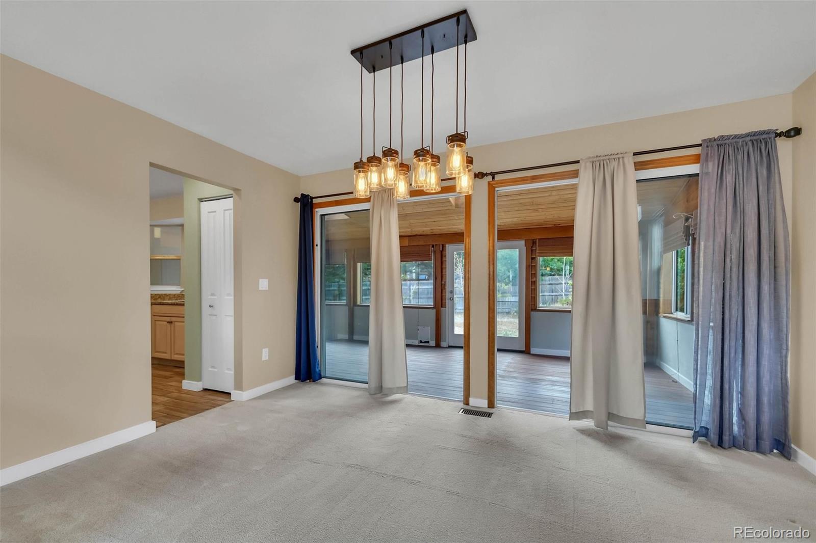 MLS Image #6 for 998 e 133rd avenue,thornton, Colorado