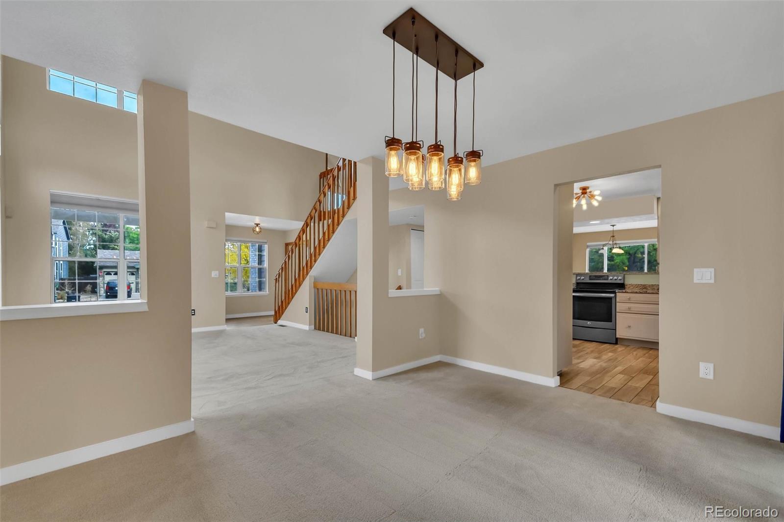 MLS Image #7 for 998 e 133rd avenue,thornton, Colorado