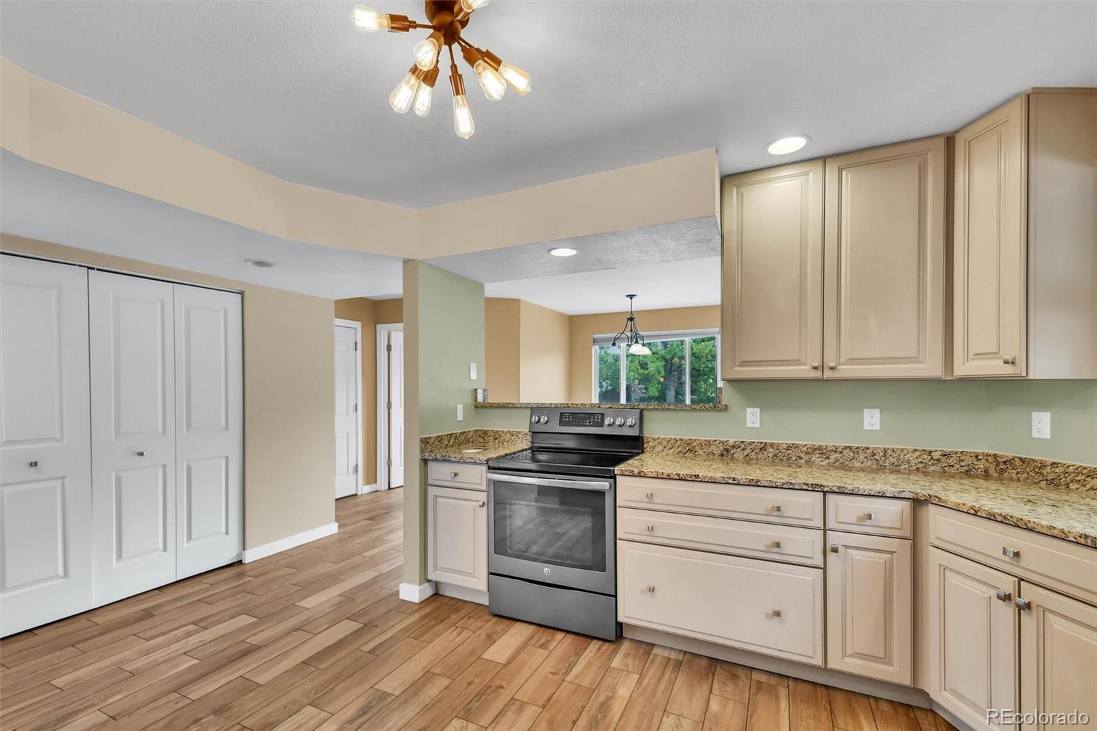 MLS Image #8 for 998 e 133rd avenue,thornton, Colorado