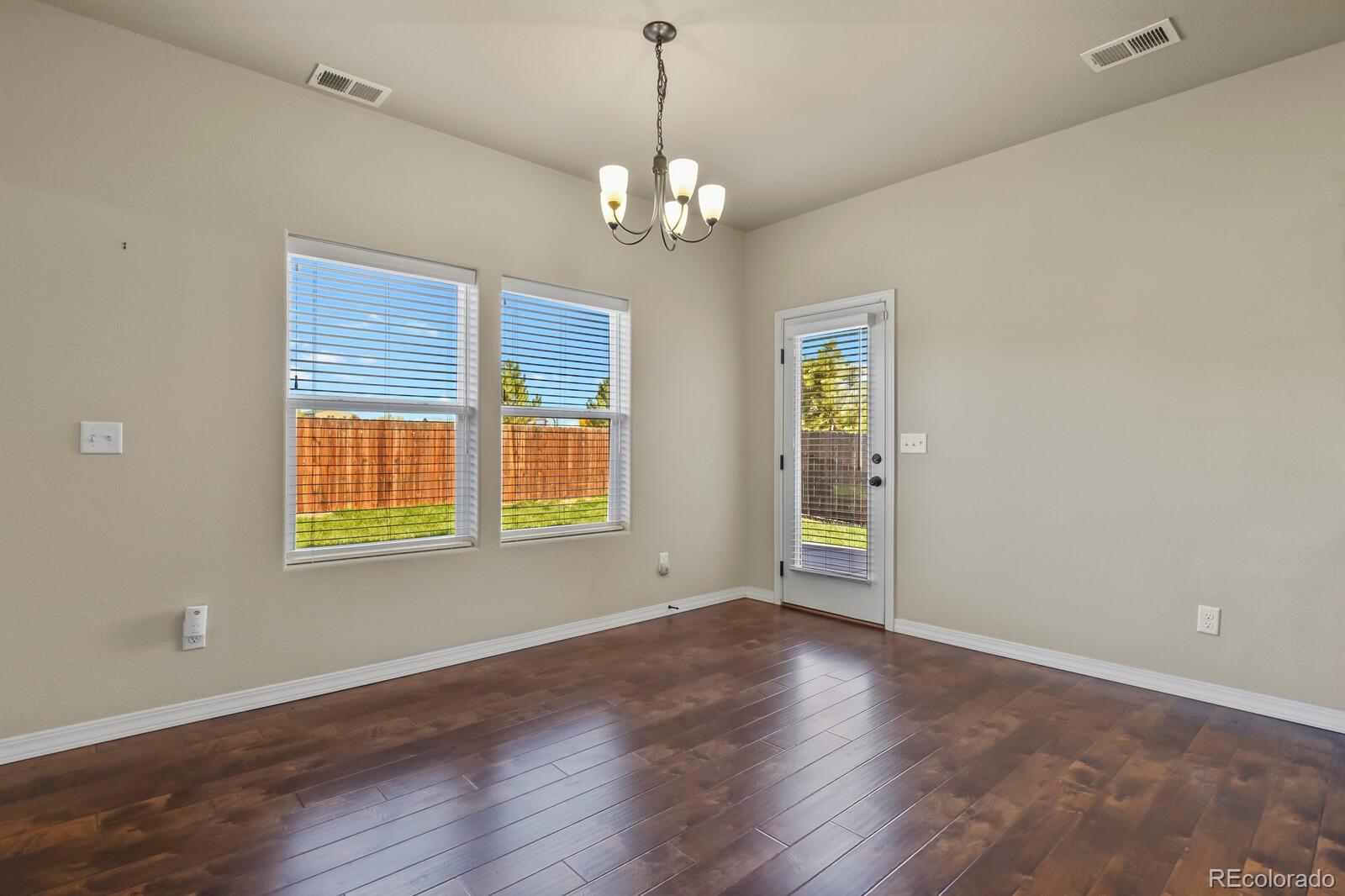 MLS Image #10 for 7310  thorn brush way,colorado springs, Colorado